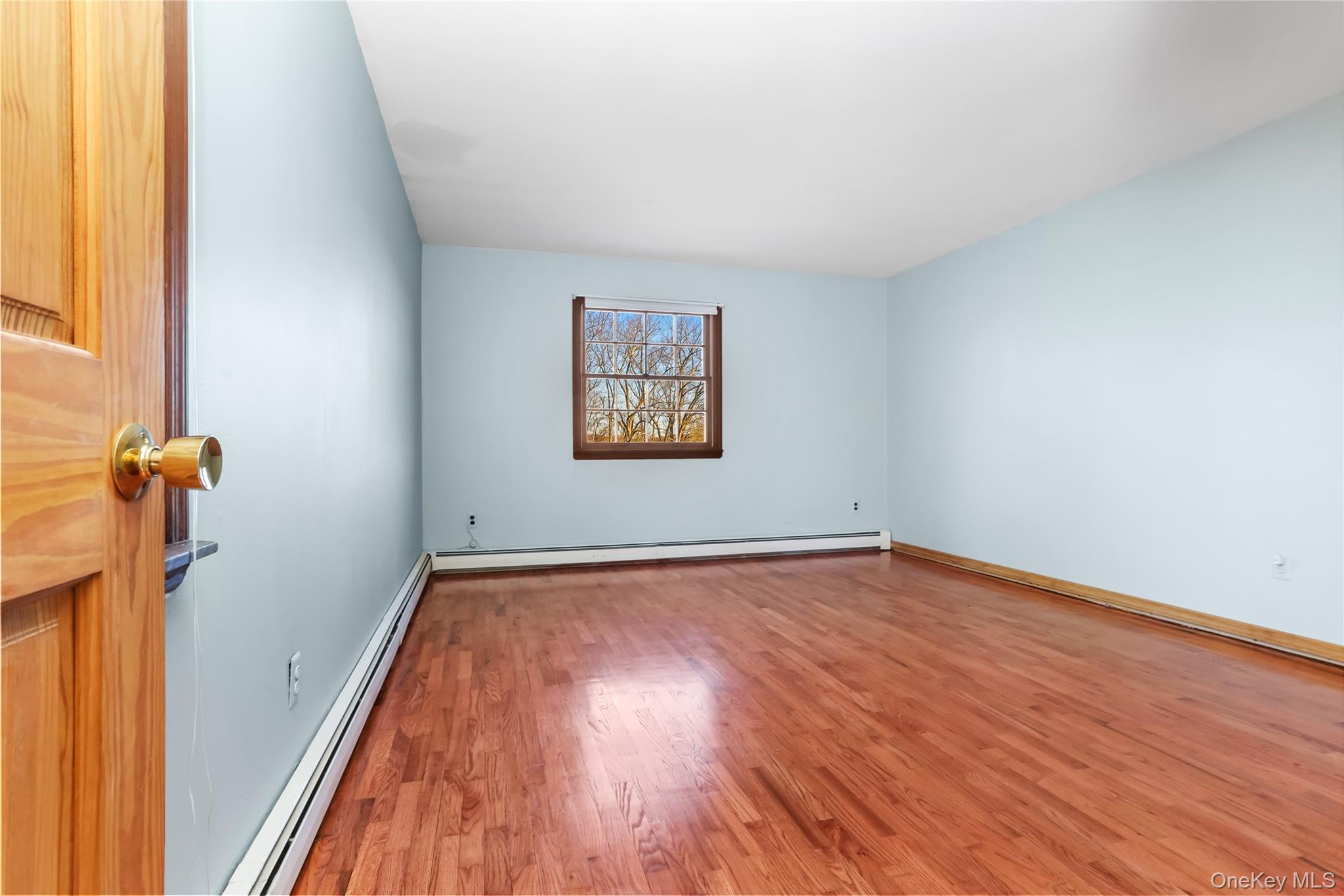 63 Farview Road, Carmel, NY 10512