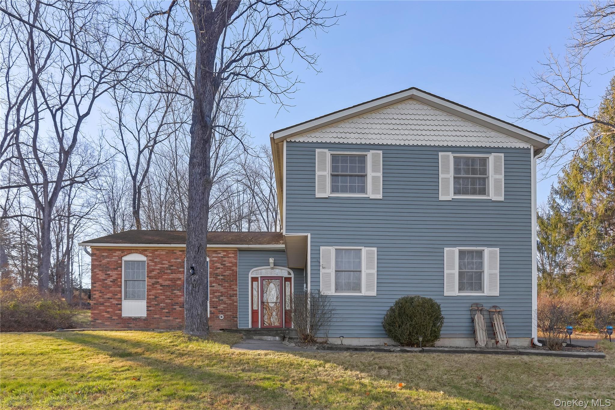 63 Farview Road, Carmel, NY 10512