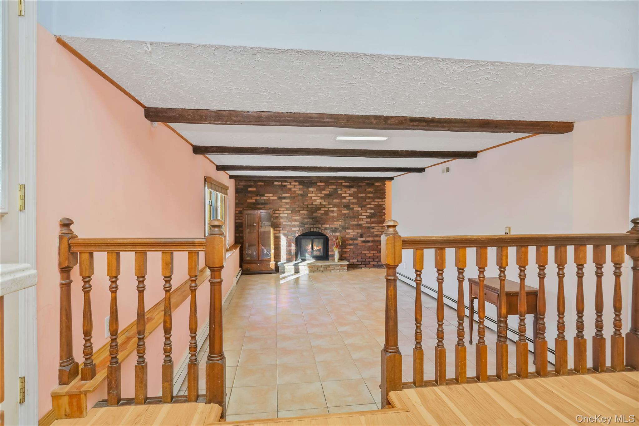 63 Farview Road, Carmel, NY 10512