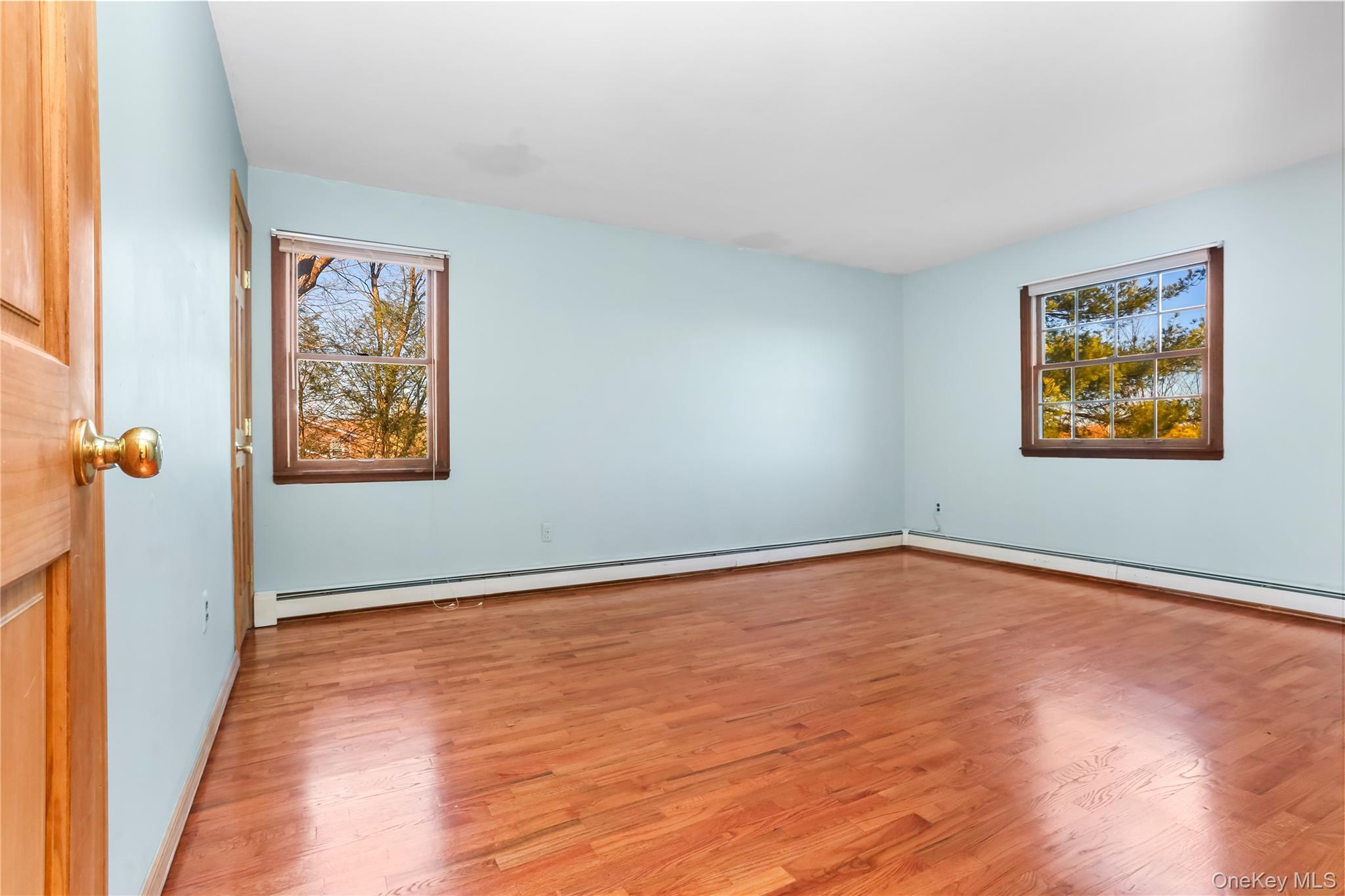 63 Farview Road, Carmel, NY 10512