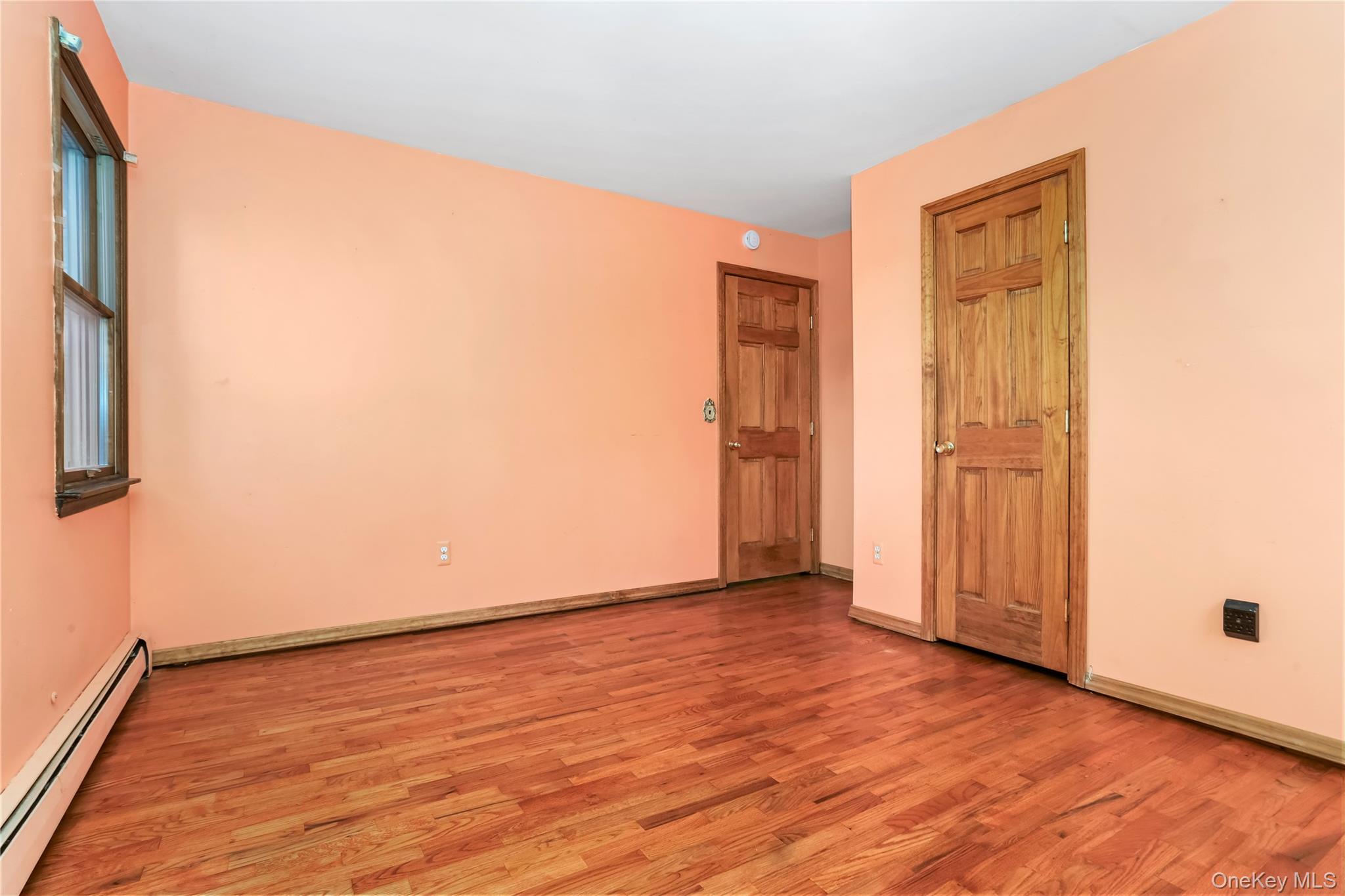 63 Farview Road, Carmel, NY 10512