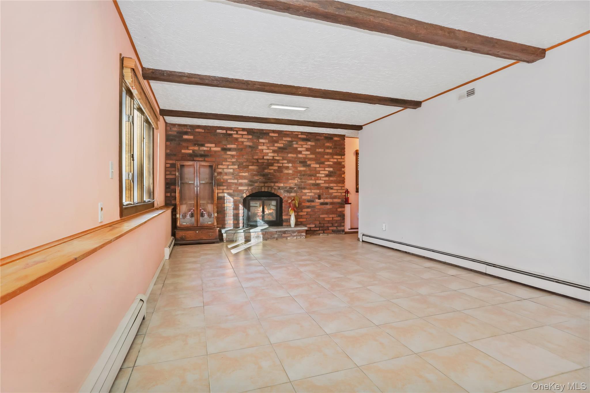 63 Farview Road, Carmel, NY 10512