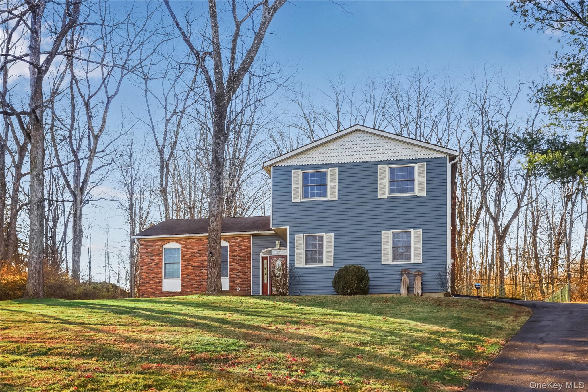 63 Farview Road, Carmel, NY 10512