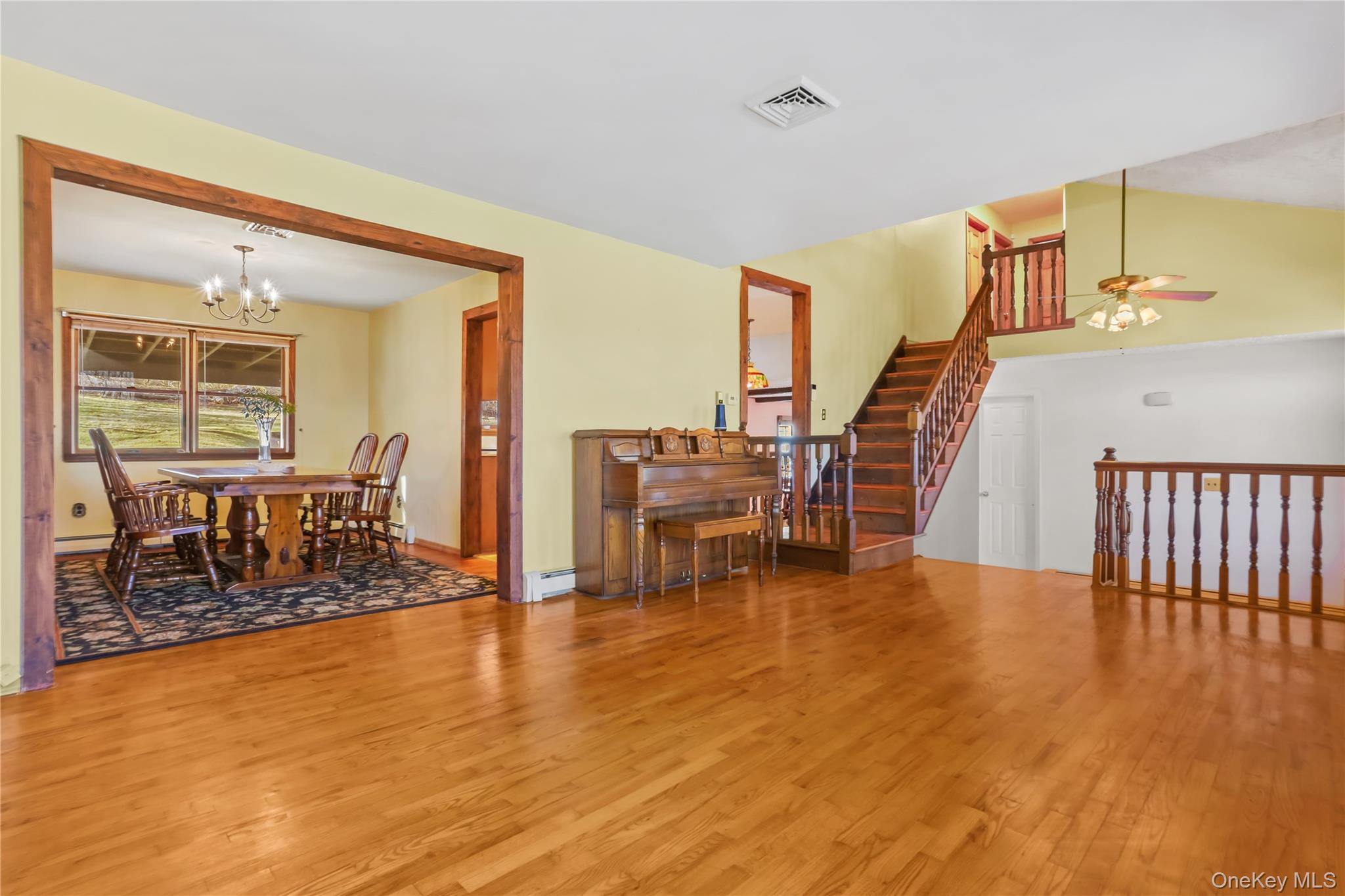 63 Farview Road, Carmel, NY 10512