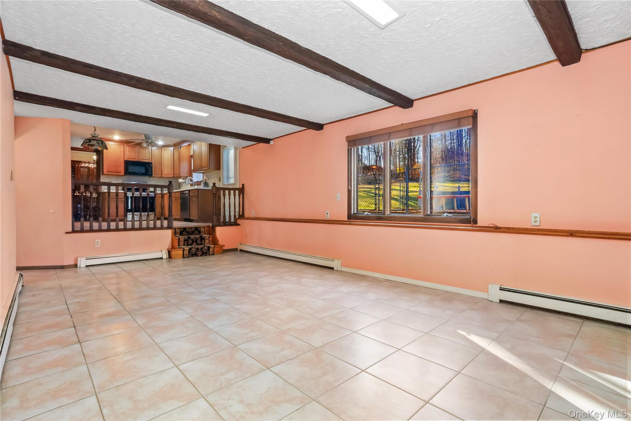 63 Farview Road, Carmel, NY 10512