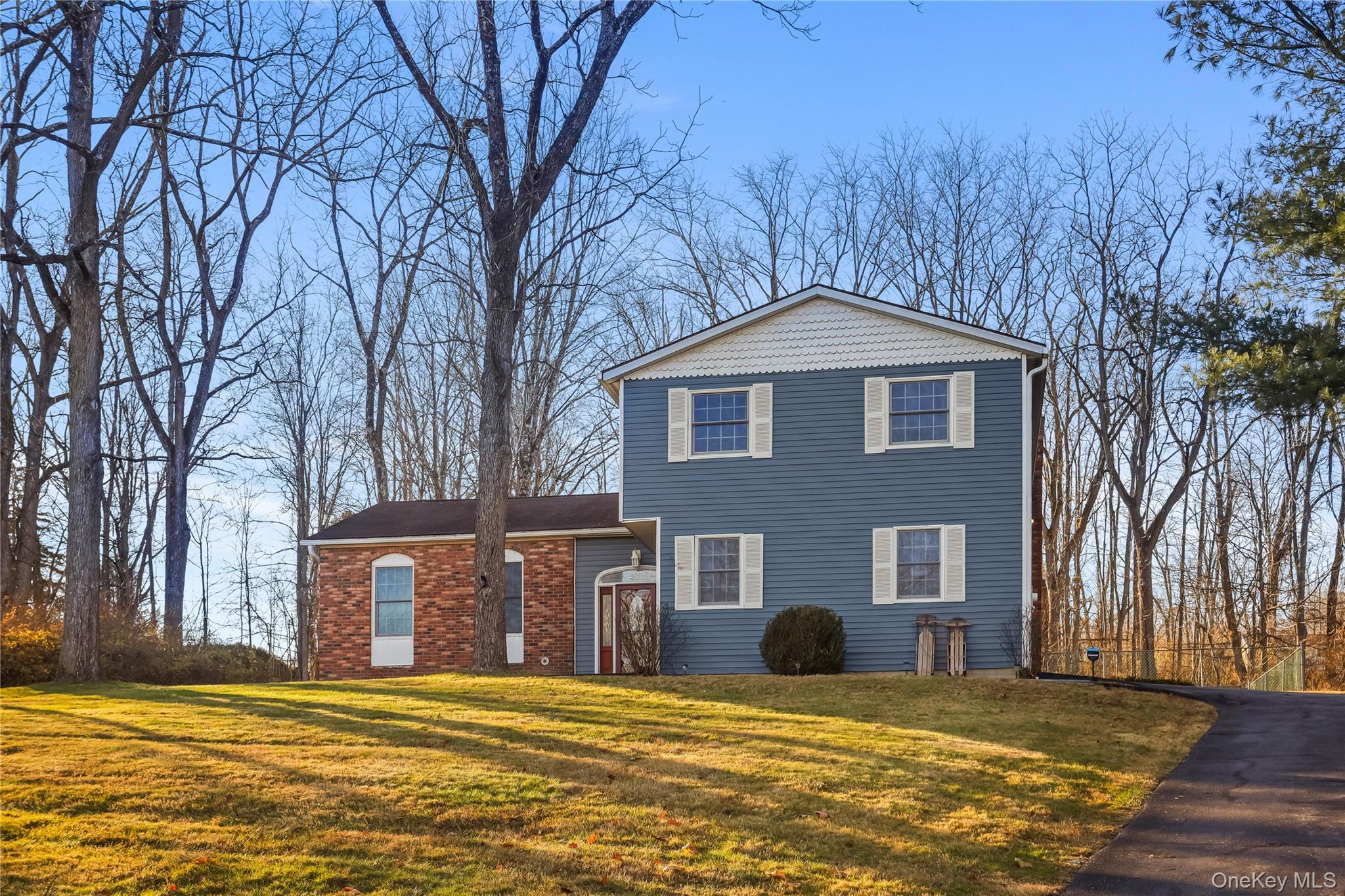 63 Farview Road, Carmel, NY 10512