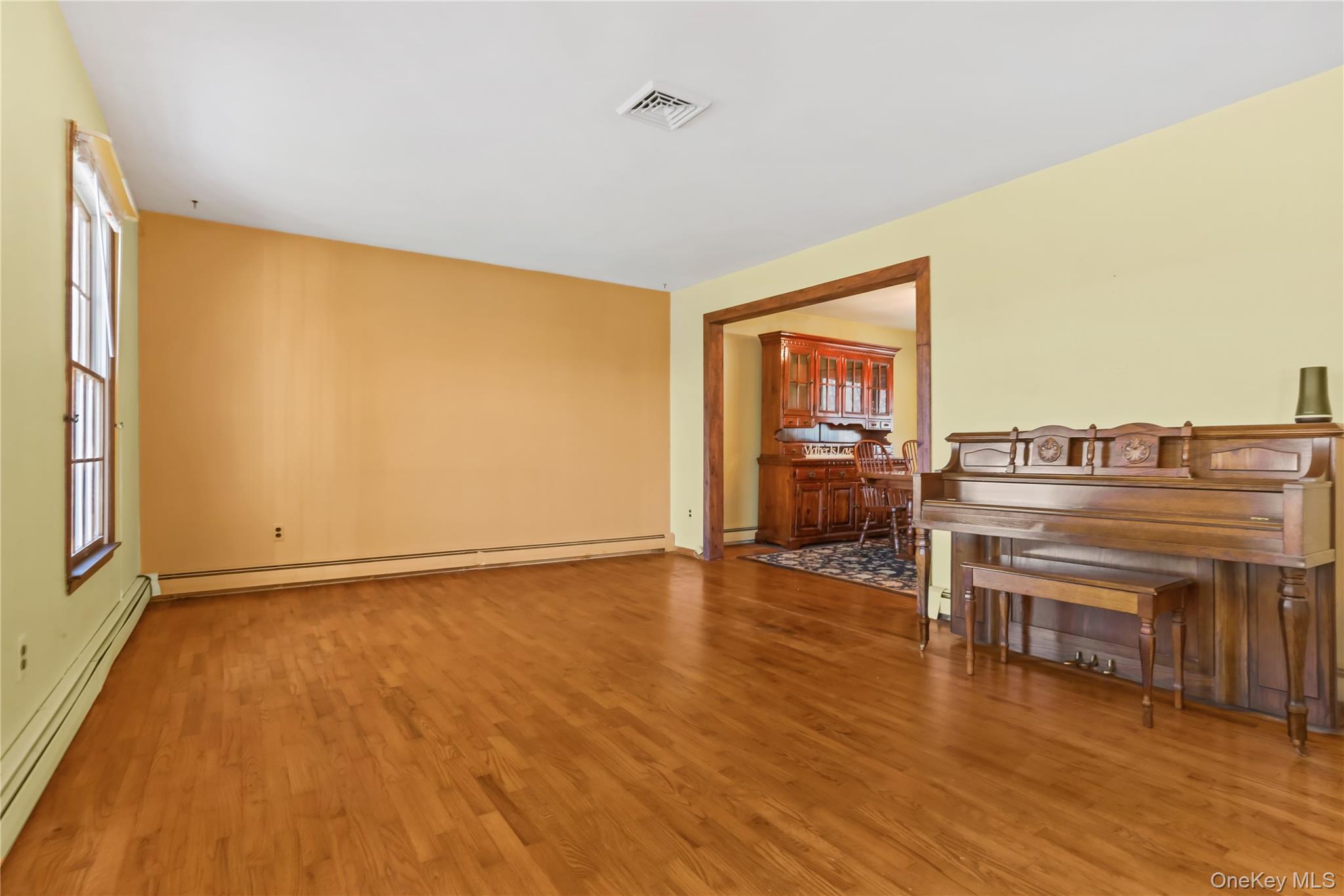 63 Farview Road, Carmel, NY 10512