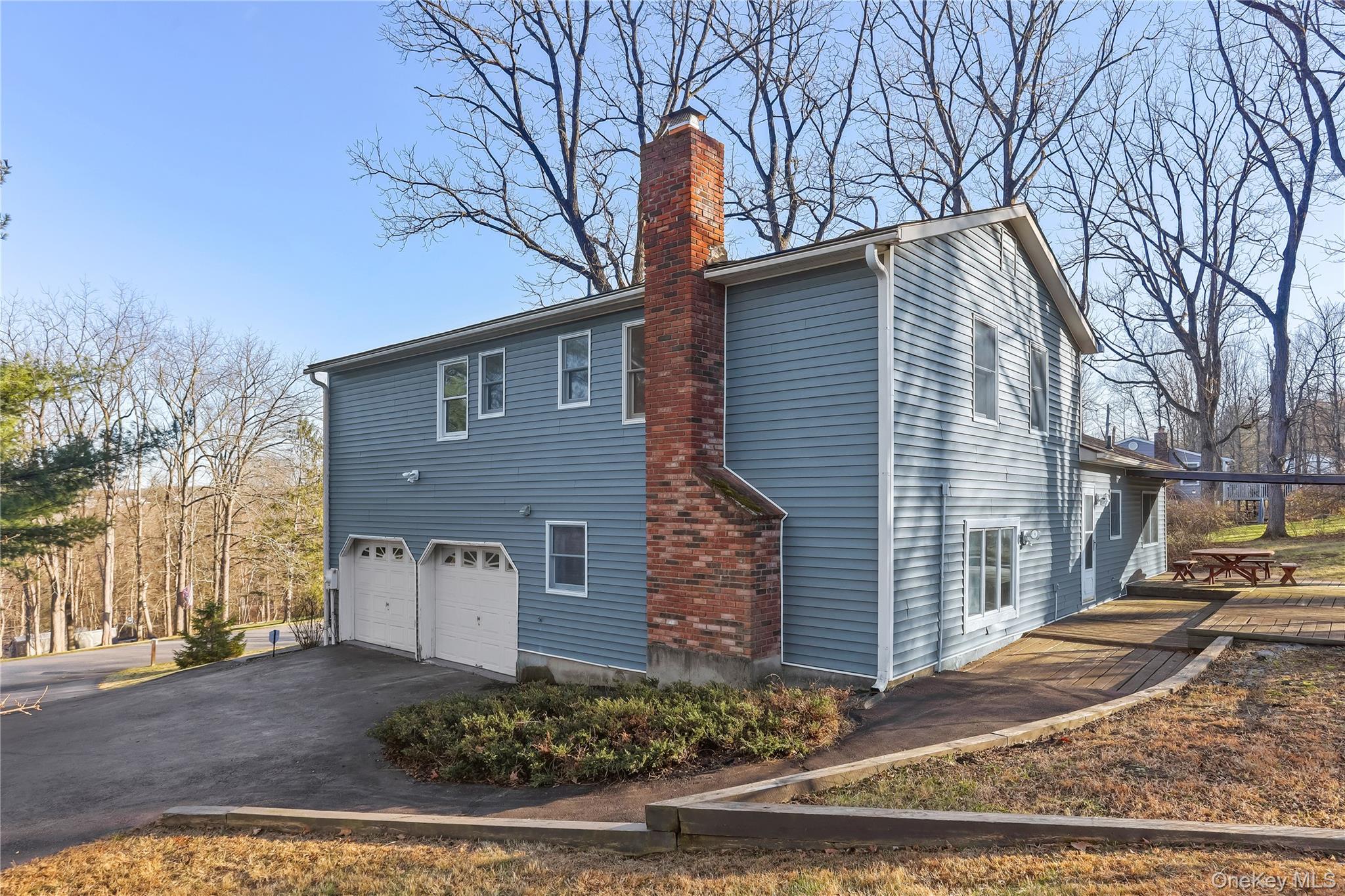 63 Farview Road, Carmel, NY 10512