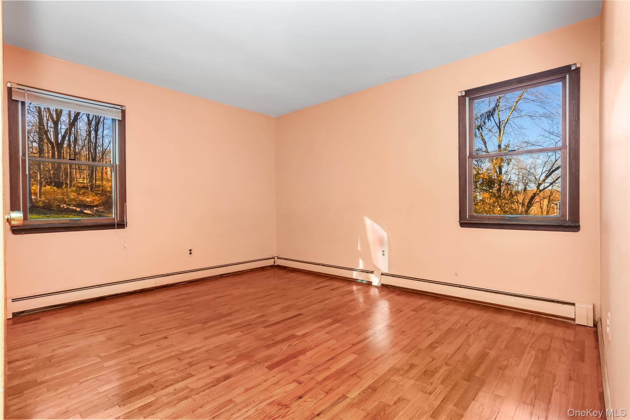 63 Farview Road, Carmel, NY 10512