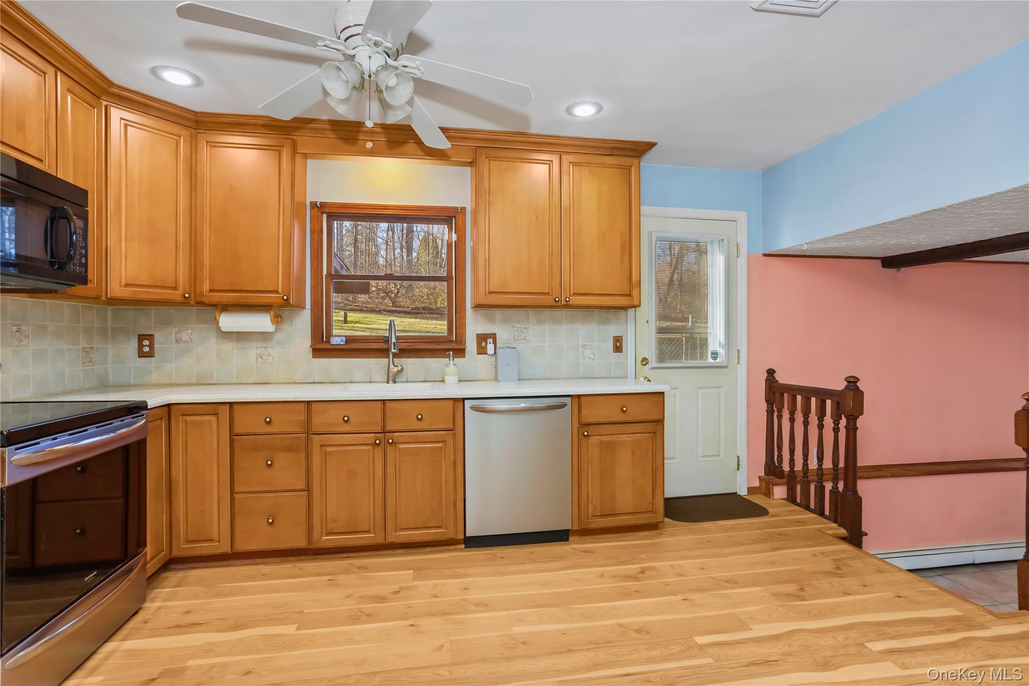 63 Farview Road, Carmel, NY 10512