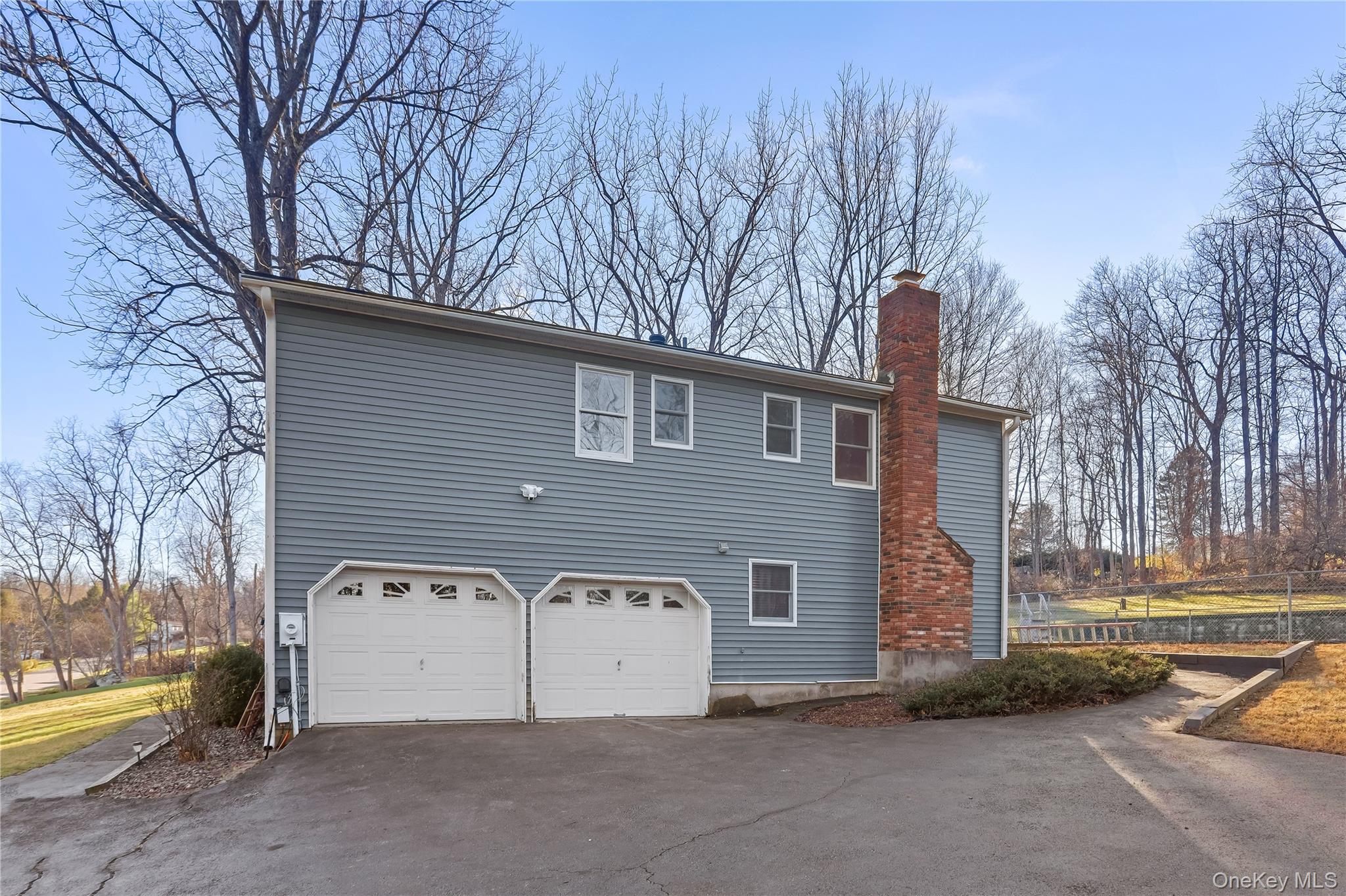 63 Farview Road, Carmel, NY 10512