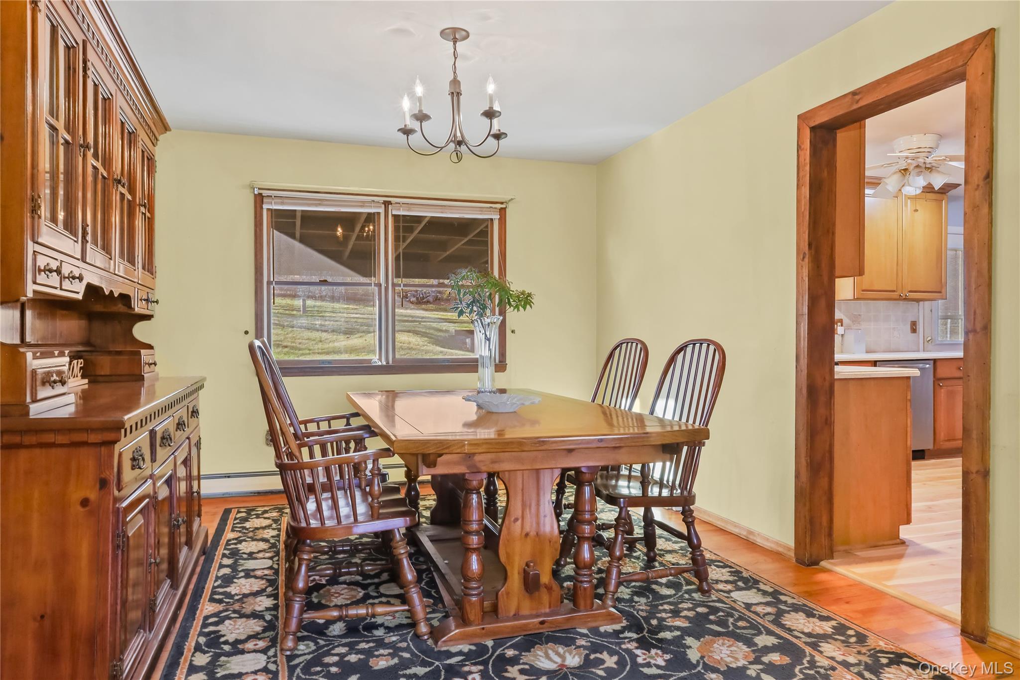 63 Farview Road, Carmel, NY 10512