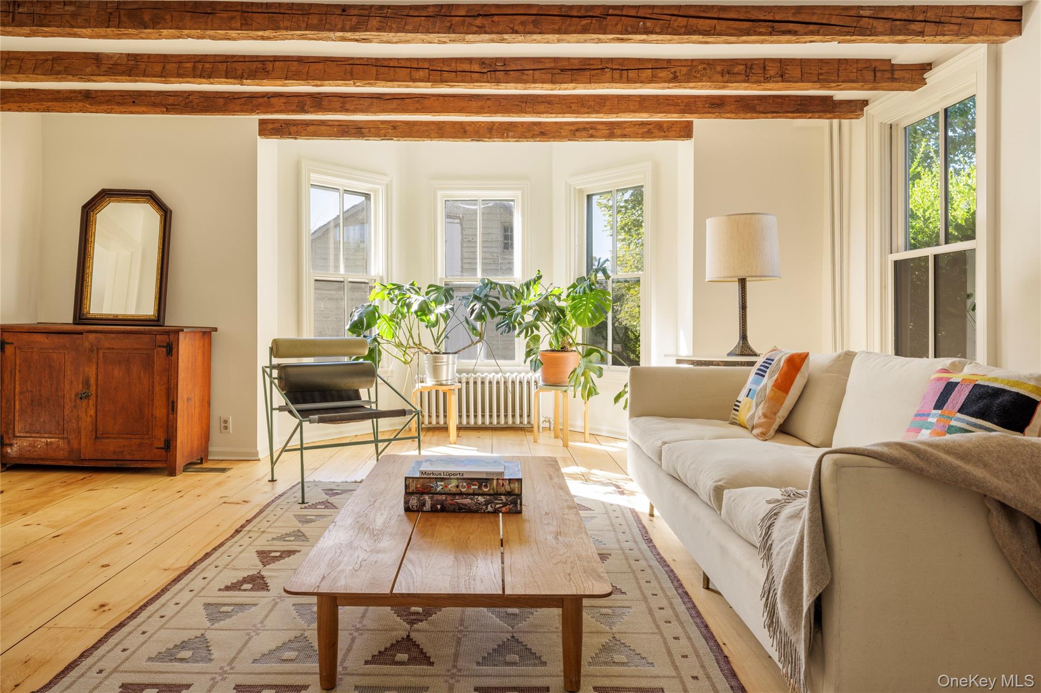 108 Wey Road, Rhinebeck, NY 12572