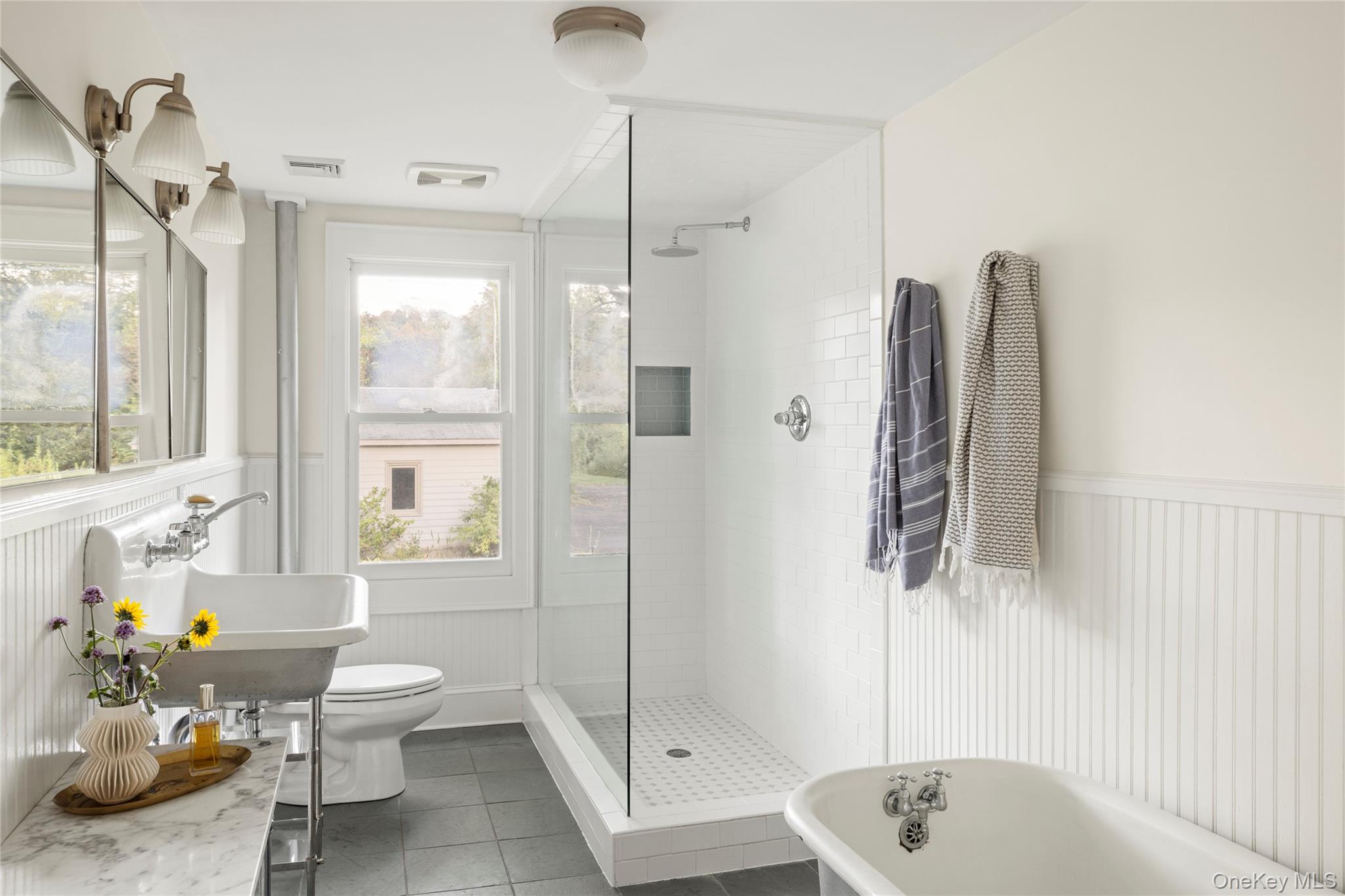 108 Wey Road, Rhinebeck, NY 12572