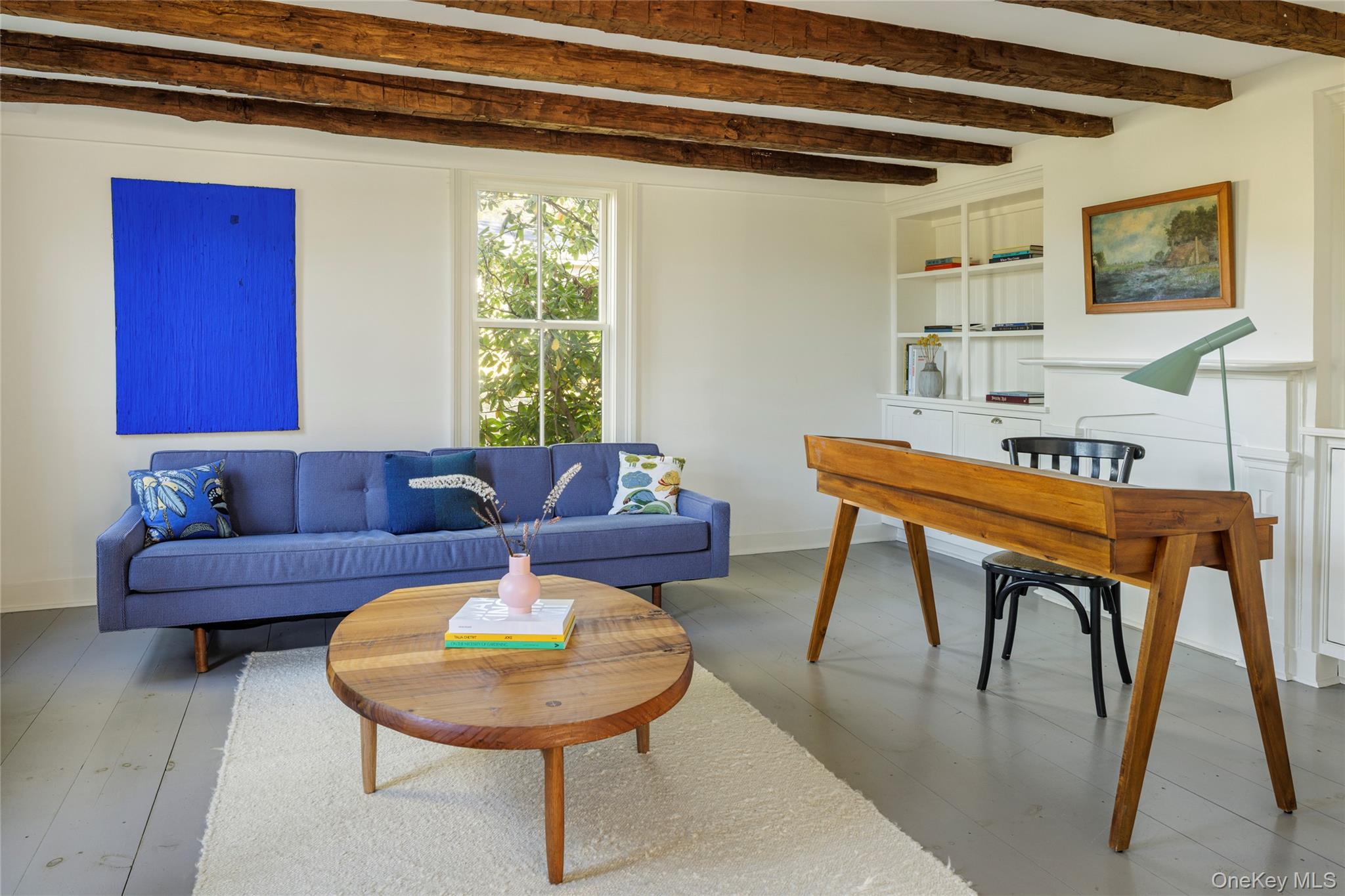 108 Wey Road, Rhinebeck, NY 12572