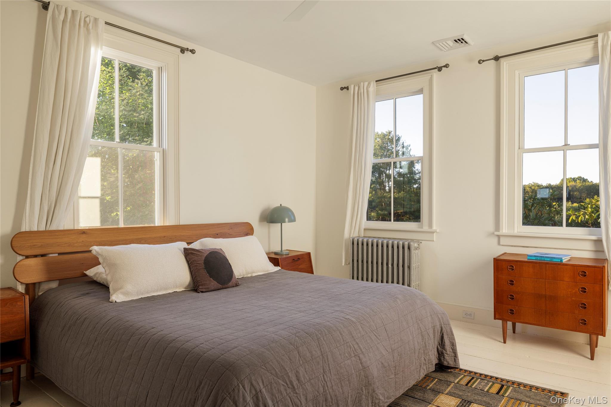 108 Wey Road, Rhinebeck, NY 12572