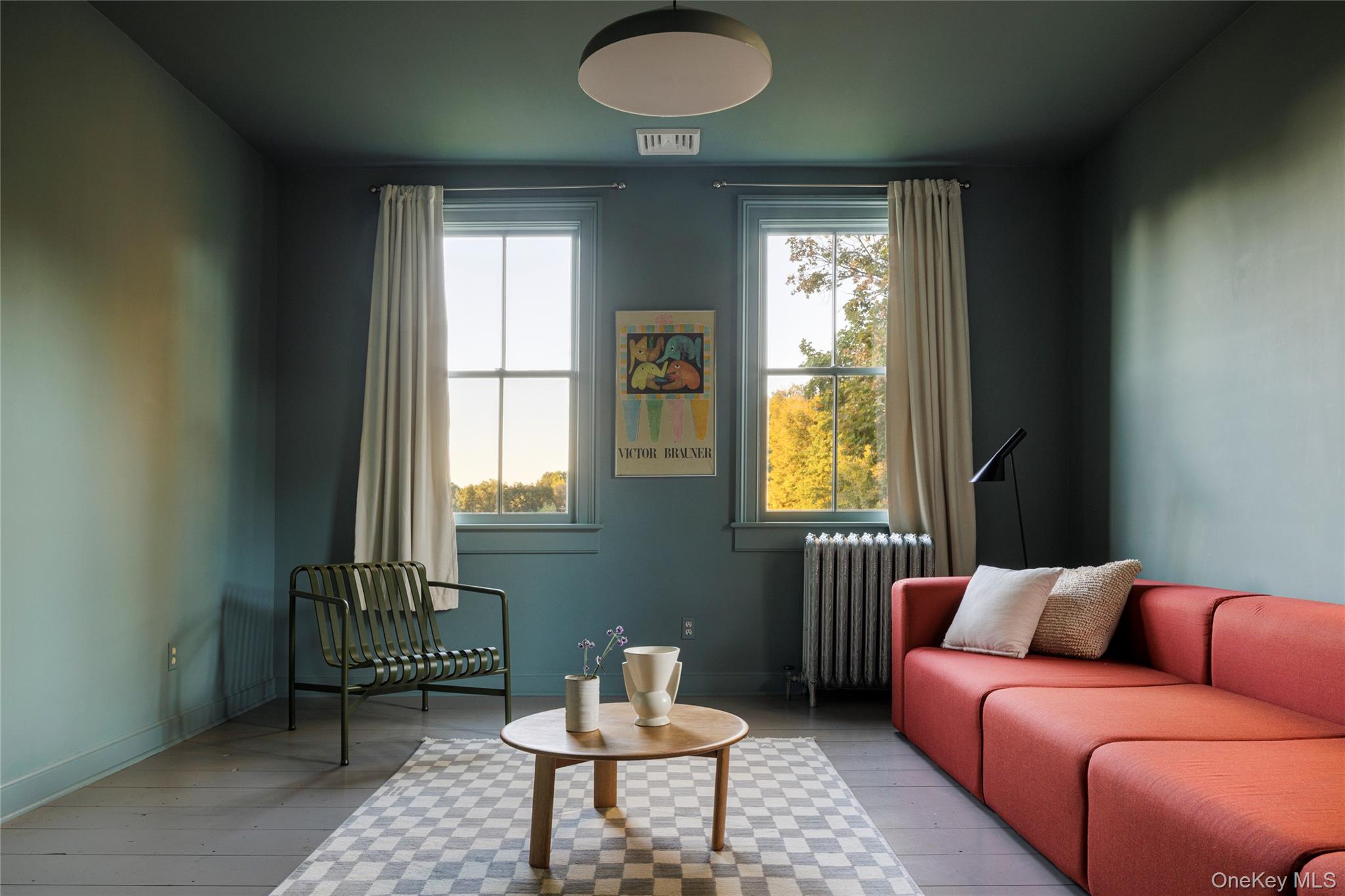 108 Wey Road, Rhinebeck, NY 12572