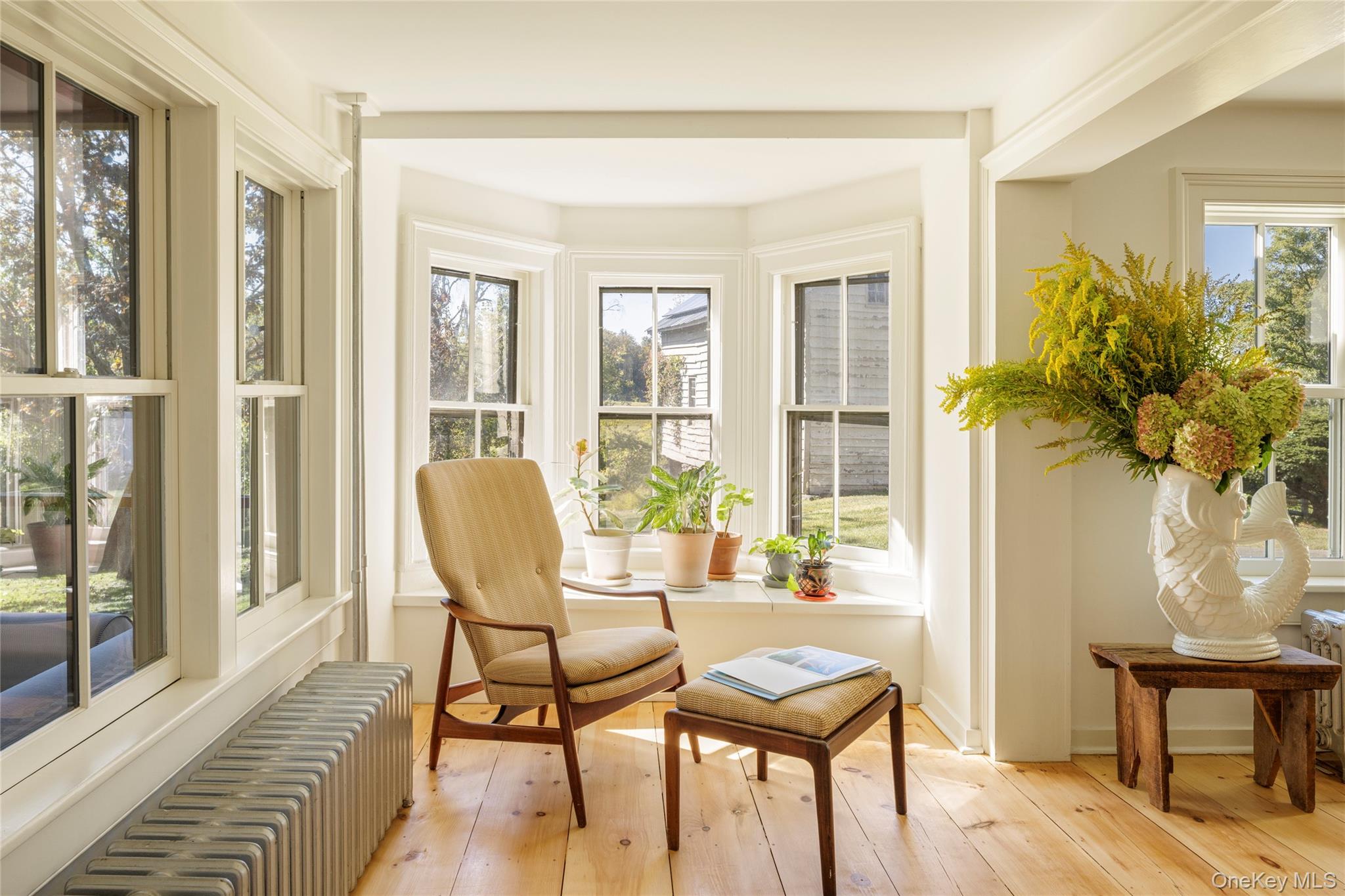 108 Wey Road, Rhinebeck, NY 12572