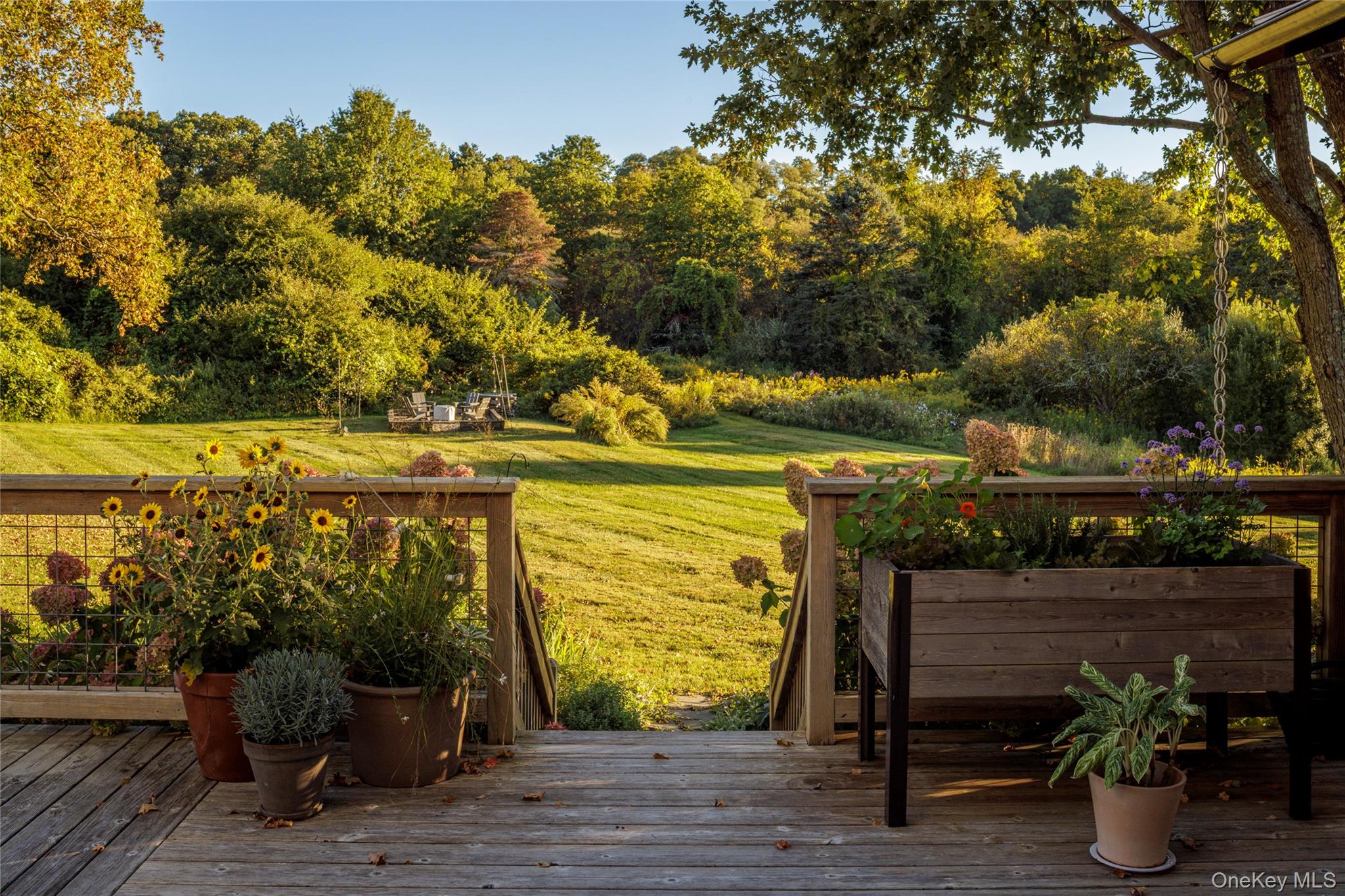 108 Wey Road, Rhinebeck, NY 12572