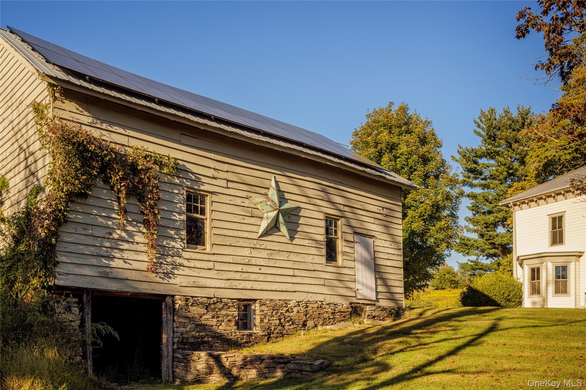 108 Wey Road, Rhinebeck, NY 12572