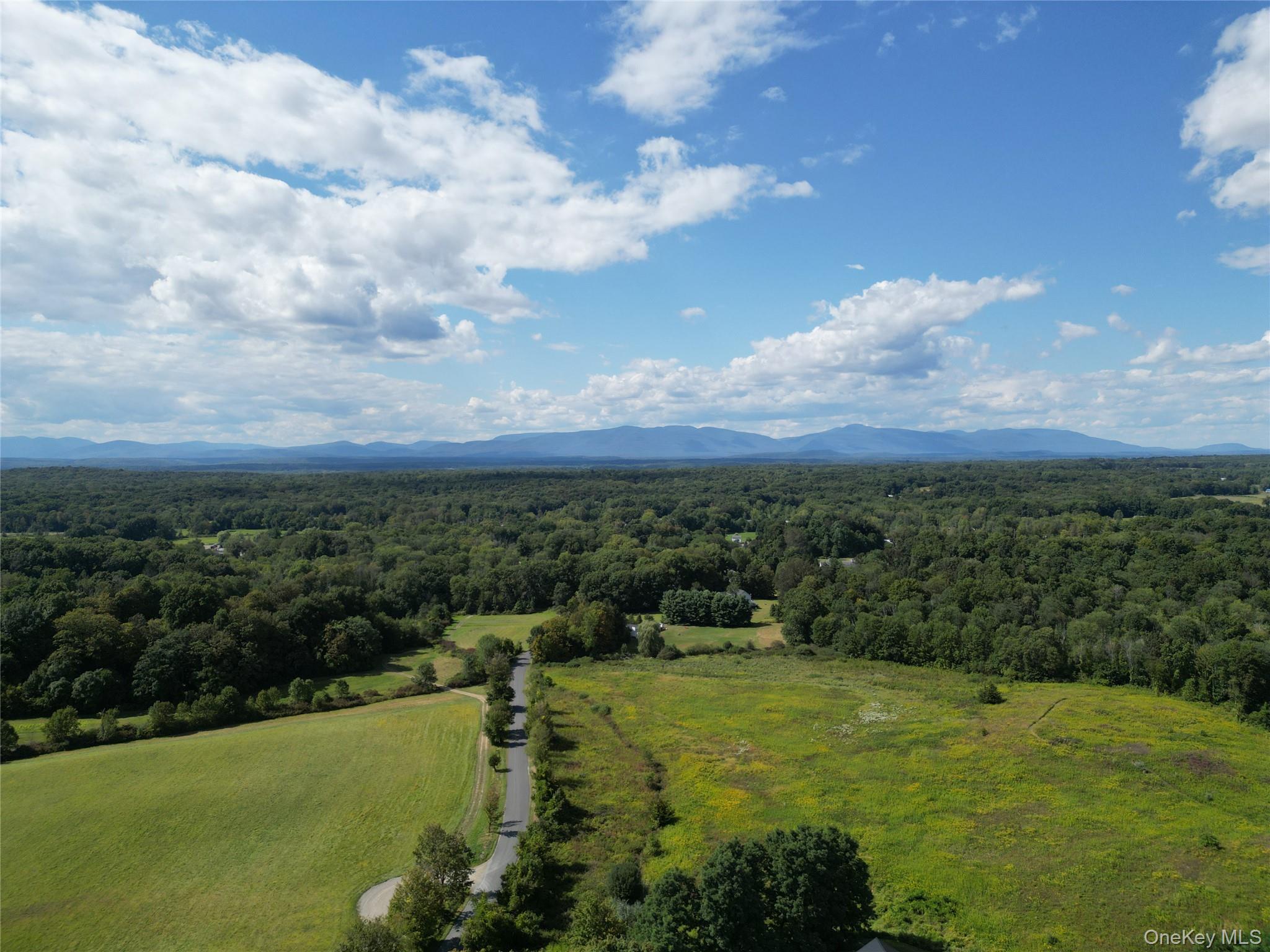 108 Wey Road, Rhinebeck, NY 12572