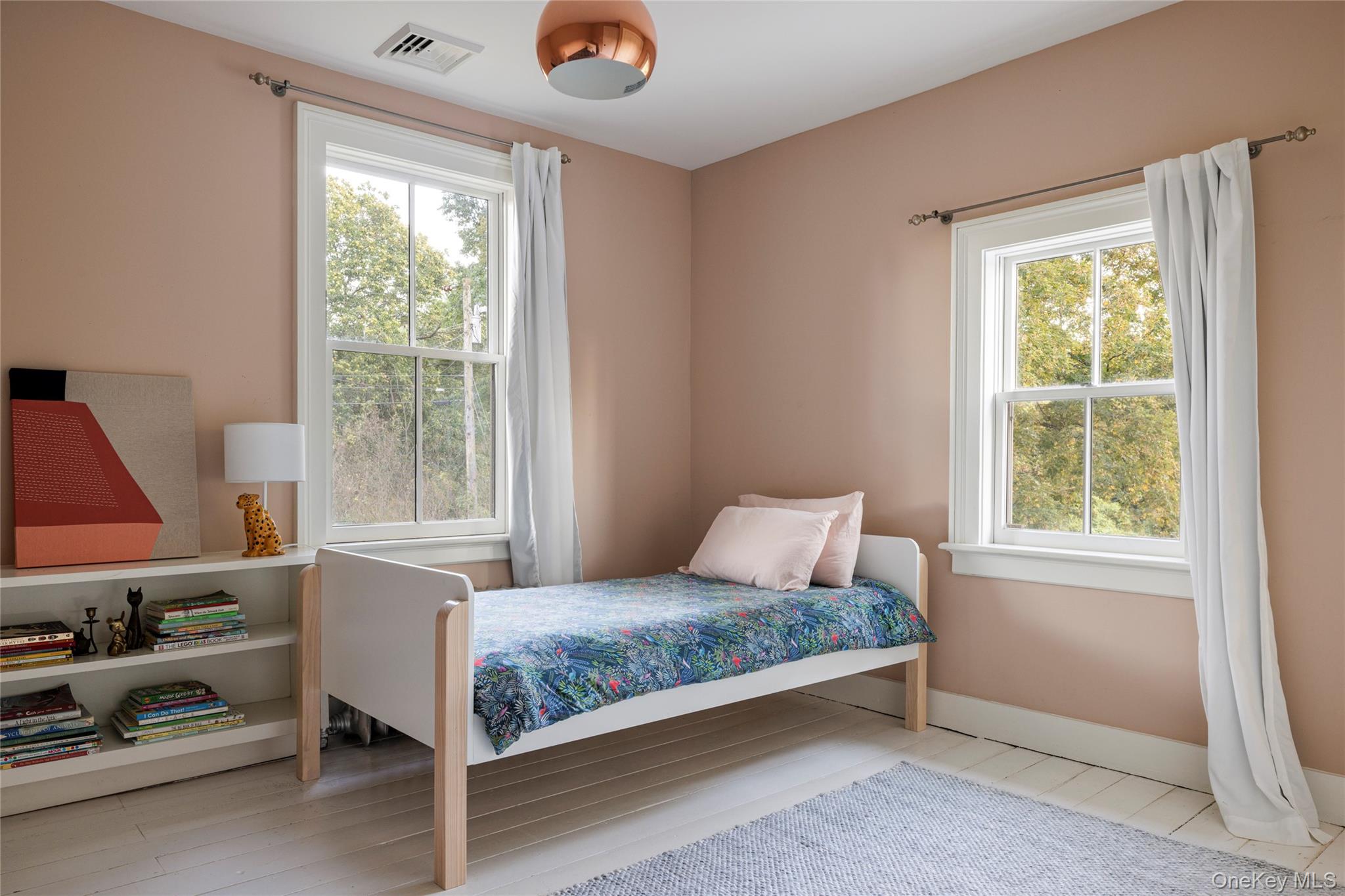 108 Wey Road, Rhinebeck, NY 12572