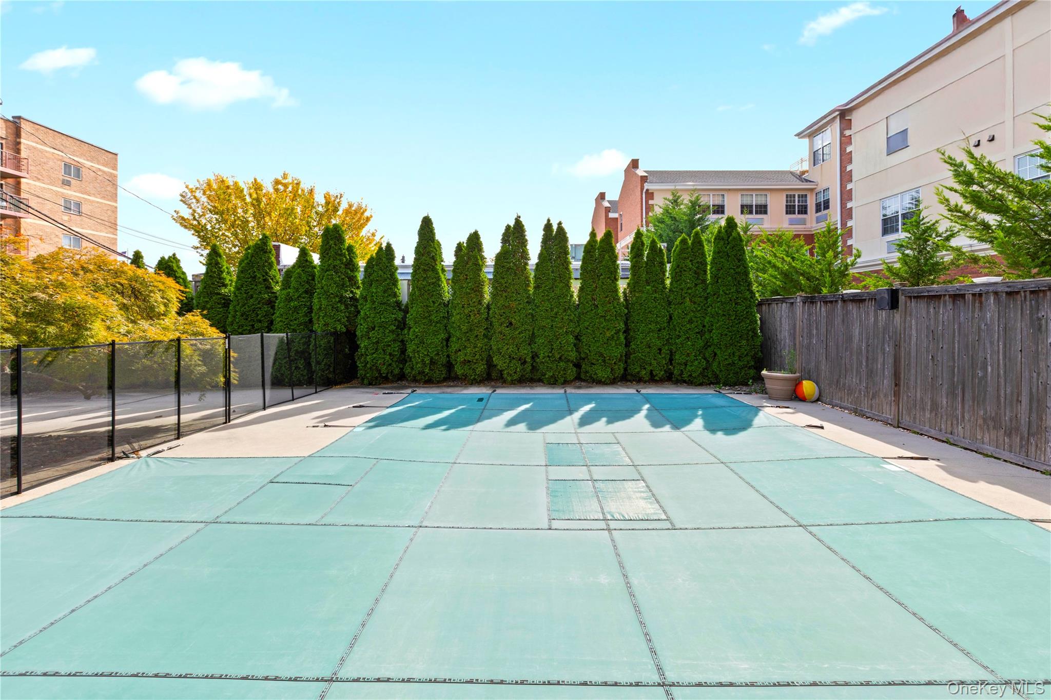 10 Maple Avenue, Patchogue, NY 11772