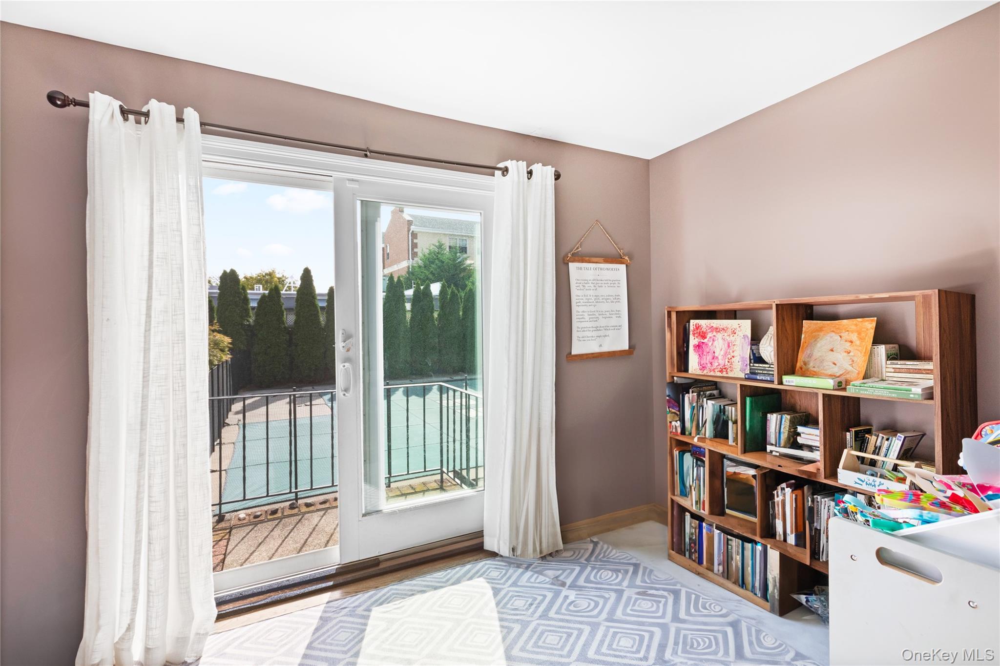 10 Maple Avenue, Patchogue, NY 11772