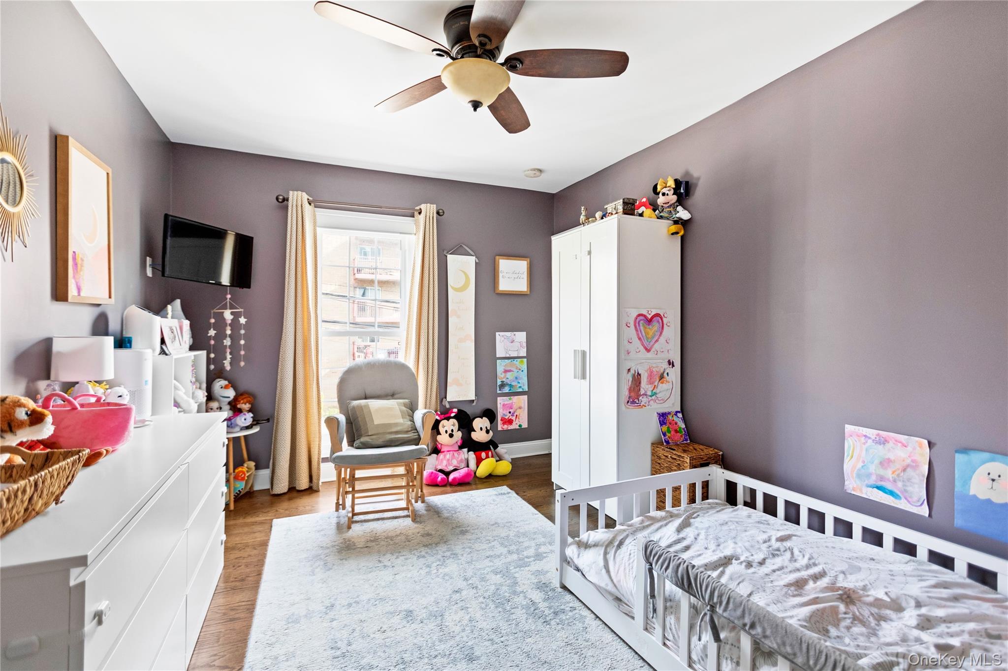 10 Maple Avenue, Patchogue, NY 11772