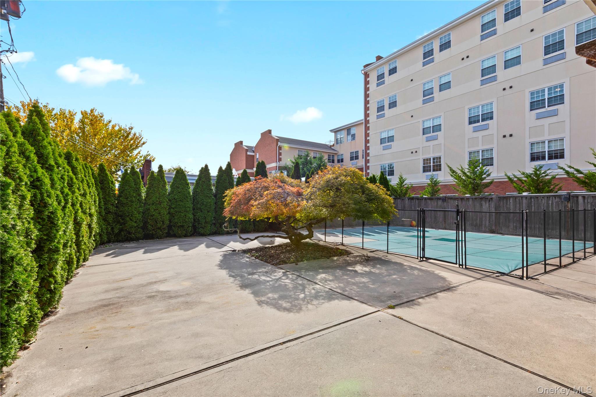 10 Maple Avenue, Patchogue, NY 11772