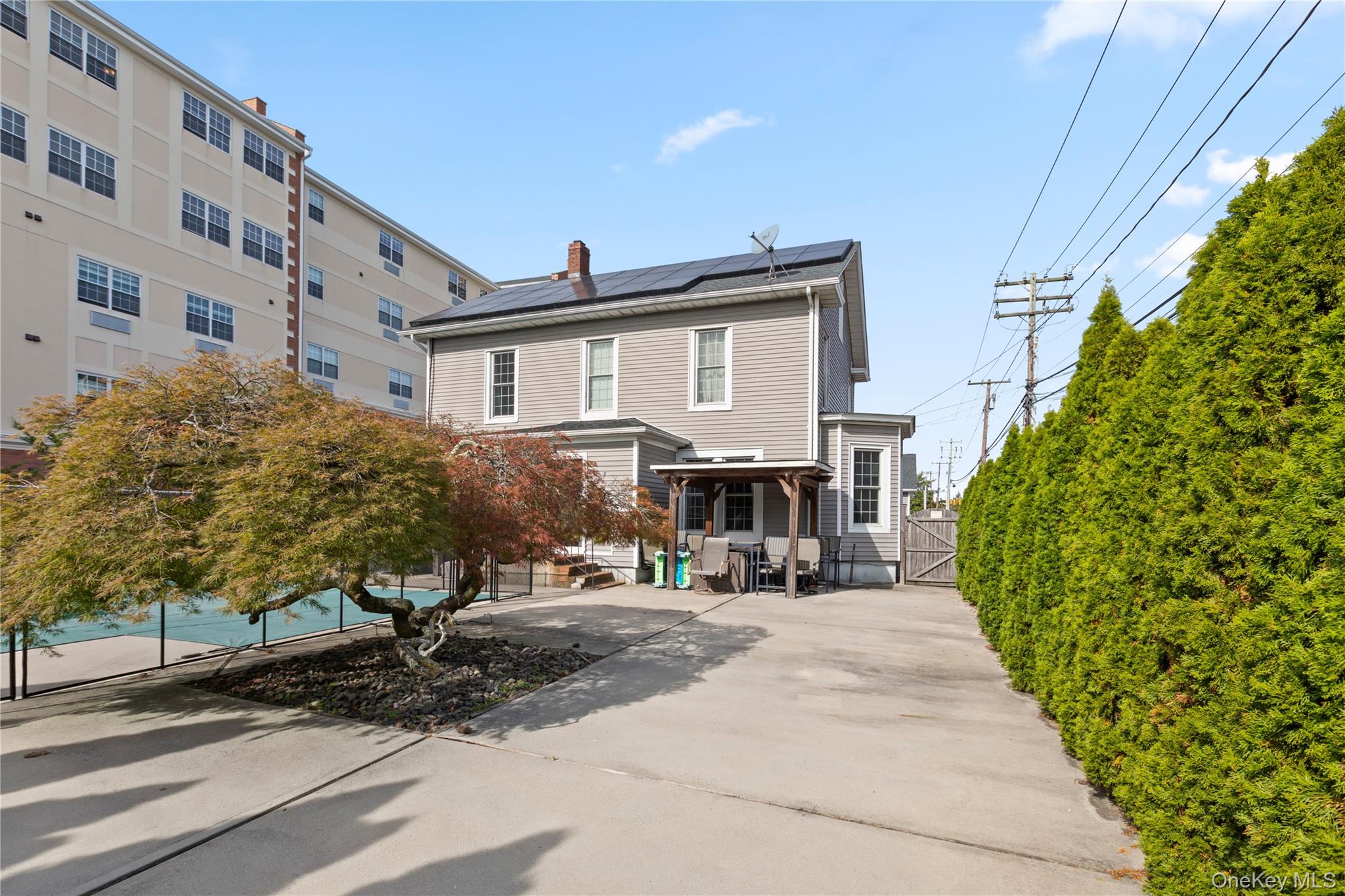 10 Maple Avenue, Patchogue, NY 11772