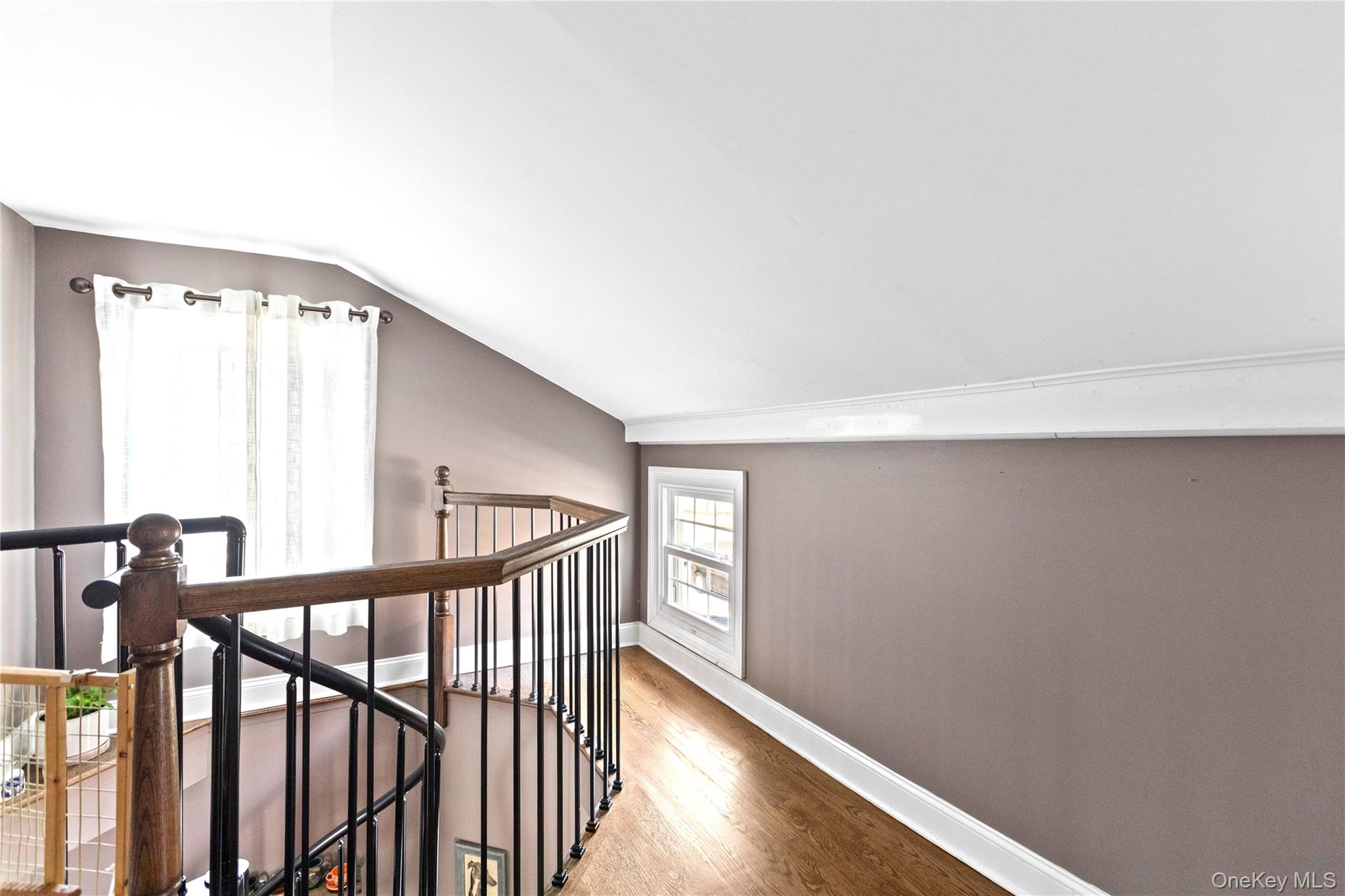 10 Maple Avenue, Patchogue, NY 11772