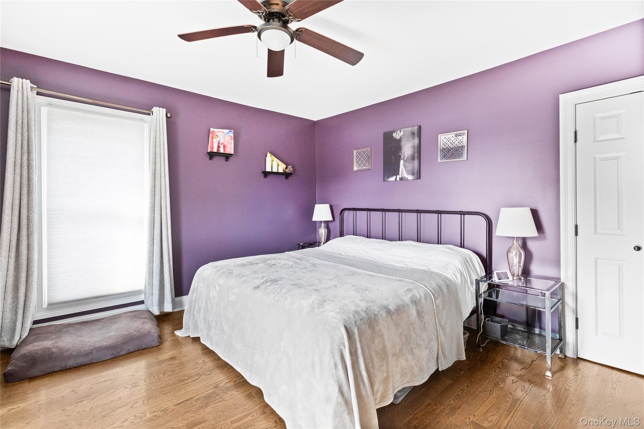 10 Maple Avenue, Patchogue, NY 11772