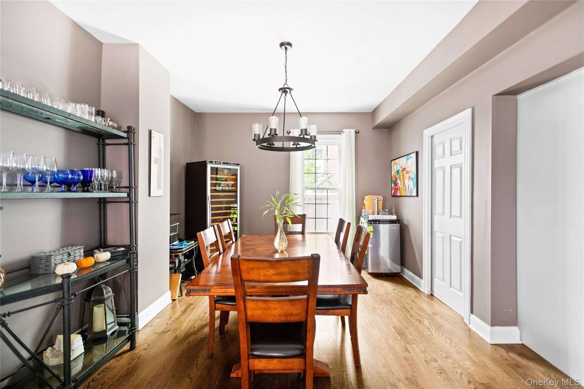 10 Maple Avenue, Patchogue, NY 11772