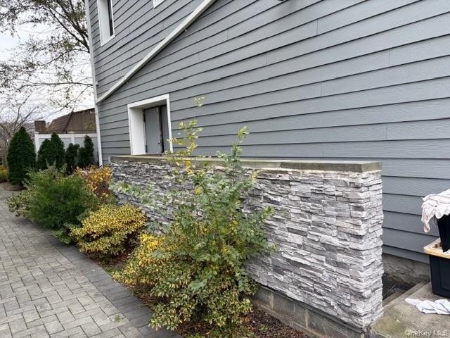 155A Main Street, Farmingdale, NY 11735