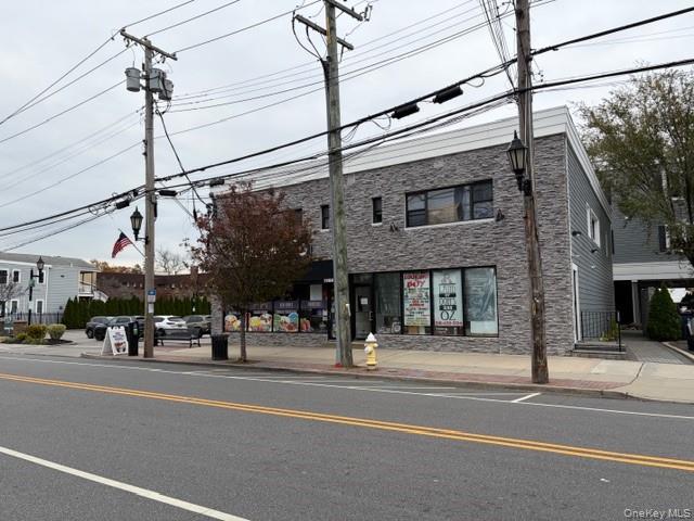 155A Main Street, Farmingdale, NY 11735