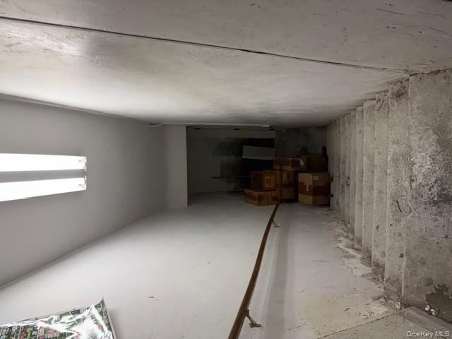 155A Main Street, Farmingdale, NY 11735