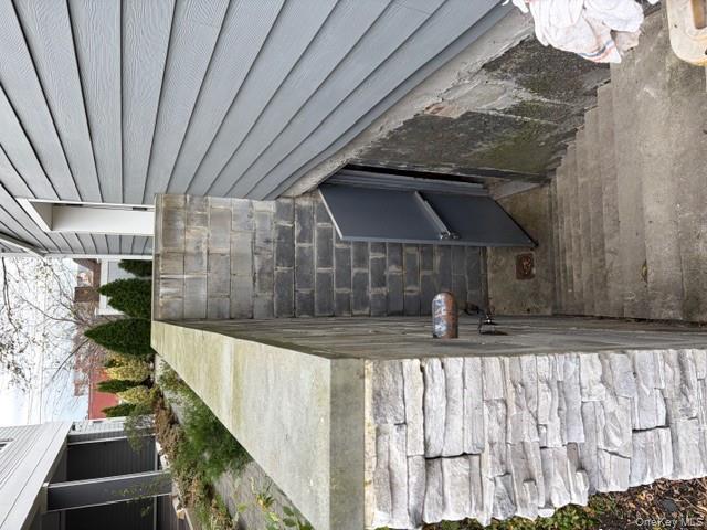 155A Main Street, Farmingdale, NY 11735