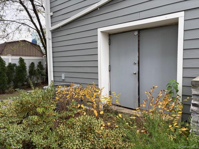 155A Main Street, Farmingdale, NY 11735