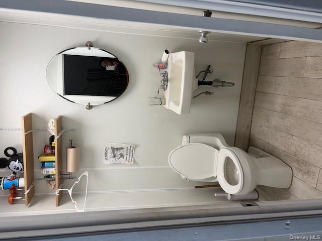 155A Main Street, Farmingdale, NY 11735