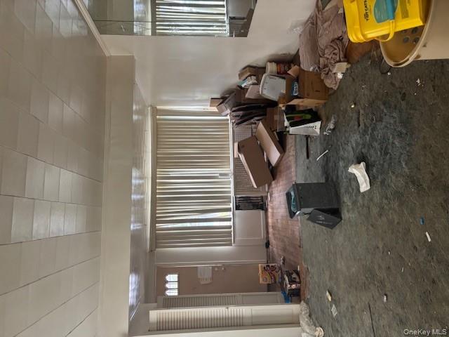 10431 113th Street, Richmond Hill S., NY 11419