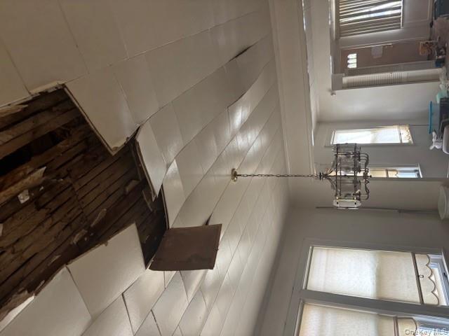 10431 113th Street, Richmond Hill S., NY 11419