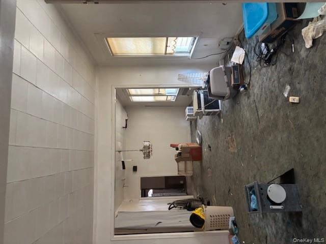 10431 113th Street, Richmond Hill S., NY 11419