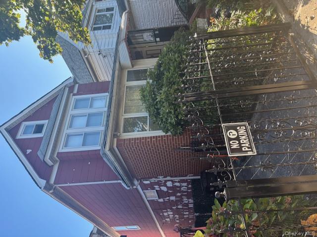 10431 113th Street, Richmond Hill S., NY 11419