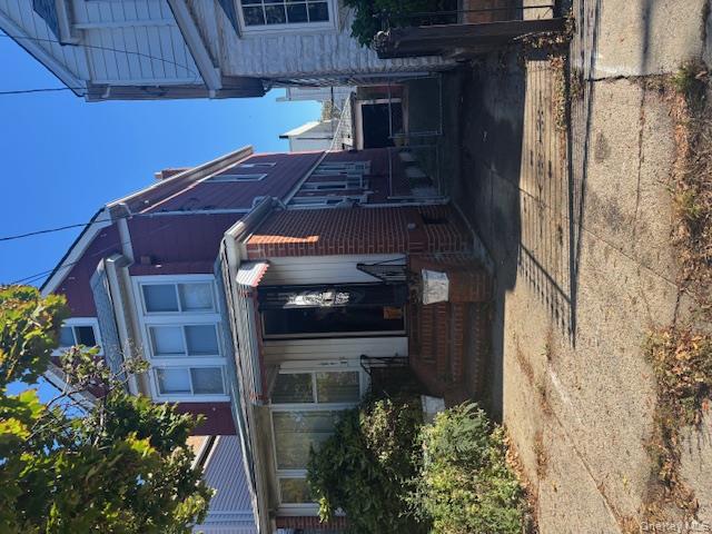 10431 113th Street, Richmond Hill S., NY 11419