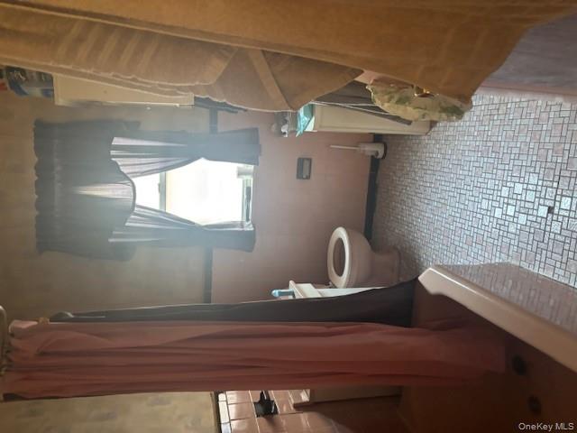 10431 113th Street, Richmond Hill S., NY 11419