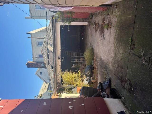 10431 113th Street, Richmond Hill S., NY 11419