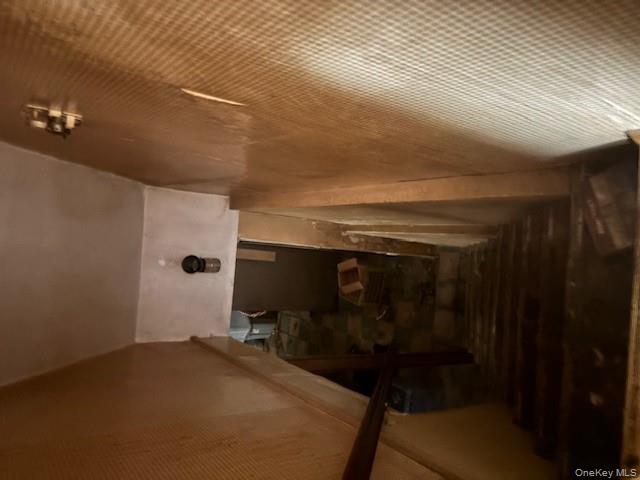 10431 113th Street, Richmond Hill S., NY 11419