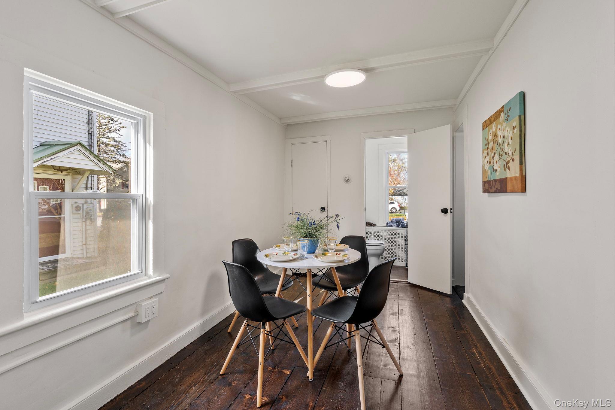 10 Albertson Street, Hyde Park, NY 12538