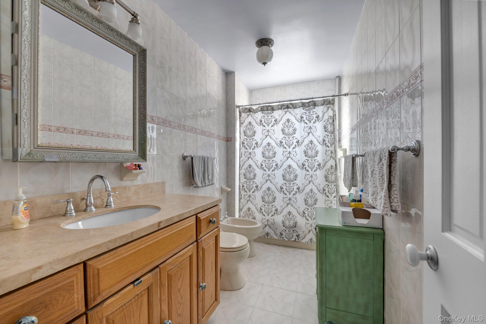 2327 Vance Street, Bronx, NY 10469